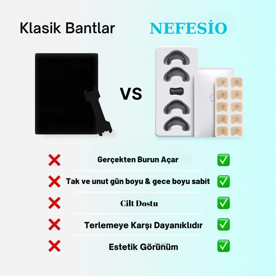 Nefesio